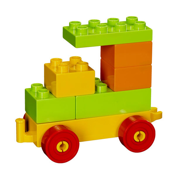 lego 9090