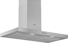 Вытяжка Bosch DWB96BC50 Вытяжка Bosch DWB96BC50