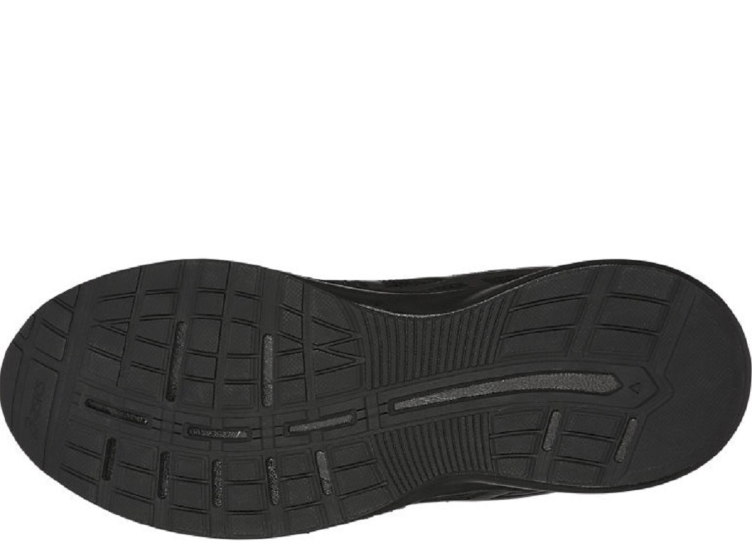 asics stormer 2 recensioni
