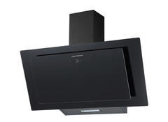 Вытяжка Zigmund & Shtain K 134.9 B Вытяжка Zigmund & Shtain K 134.9 B