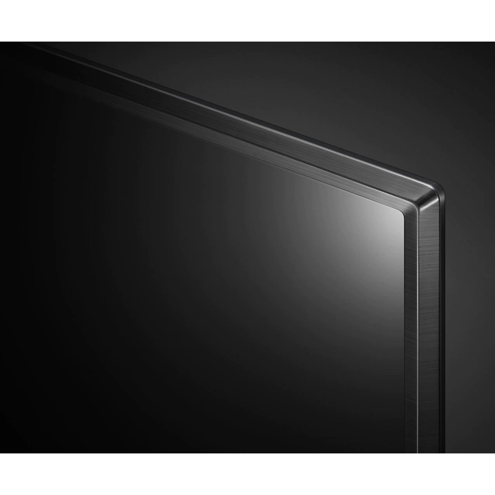Ultra HD телевизор LG с технологией 4K Активный HDR 50 дюймов 50UN80006LC фото 9