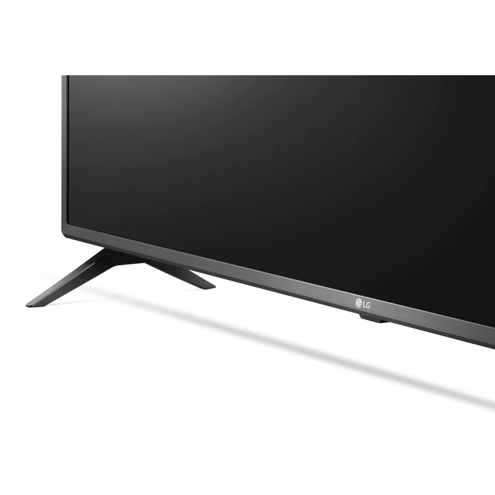Ultra HD телевизор LG с технологией 4K Активный HDR 50 дюймов 50UN80006LC фото 10