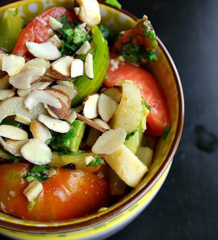 сердцевина побегов пальмы рецепт. Смотреть фото сердцевина побегов пальмы рецепт. Смотреть картинку сердцевина побегов пальмы рецепт. Картинка про сердцевина побегов пальмы рецепт. Фото сердцевина побегов пальмы рецепт сердцевина побегов пальмы рецепт. Смотреть фото сердцевина побегов пальмы рецепт. Смотреть картинку сердцевина побегов пальмы рецепт. Картинка про сердцевина побегов пальмы рецепт. Фото сердцевина побегов пальмы рецепт