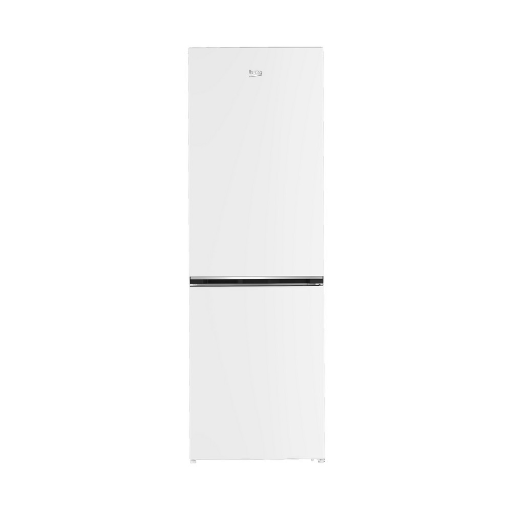

Холодильник BEKO, B1RCNK362W
