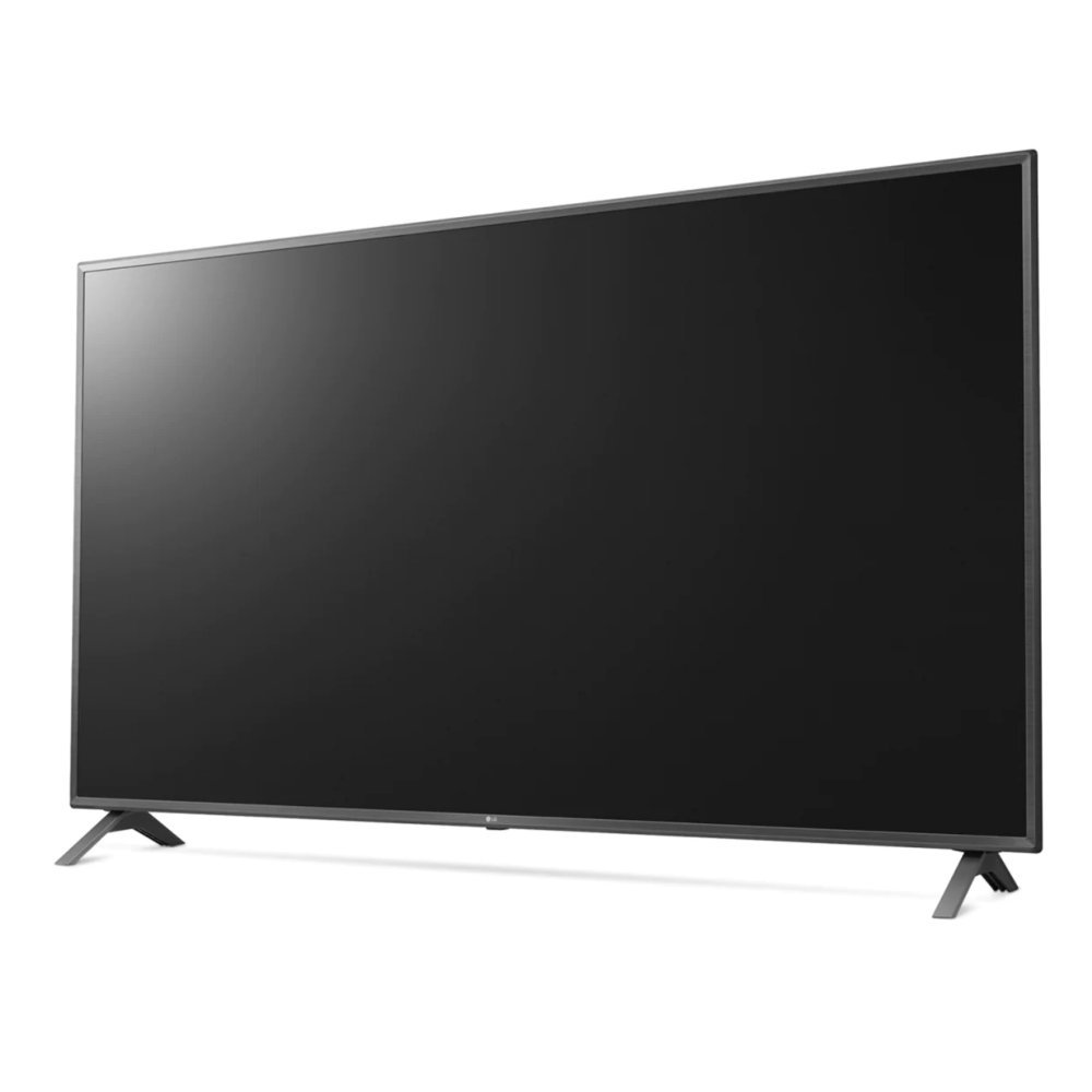 Ultra HD телевизор LG с технологией 4K Активный HDR 86 дюймов 86UN85006LA фото 3