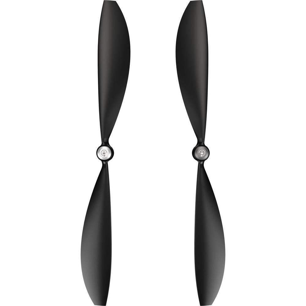 

Пропеллеры для квадрокоптера GoPro Karma Propellers