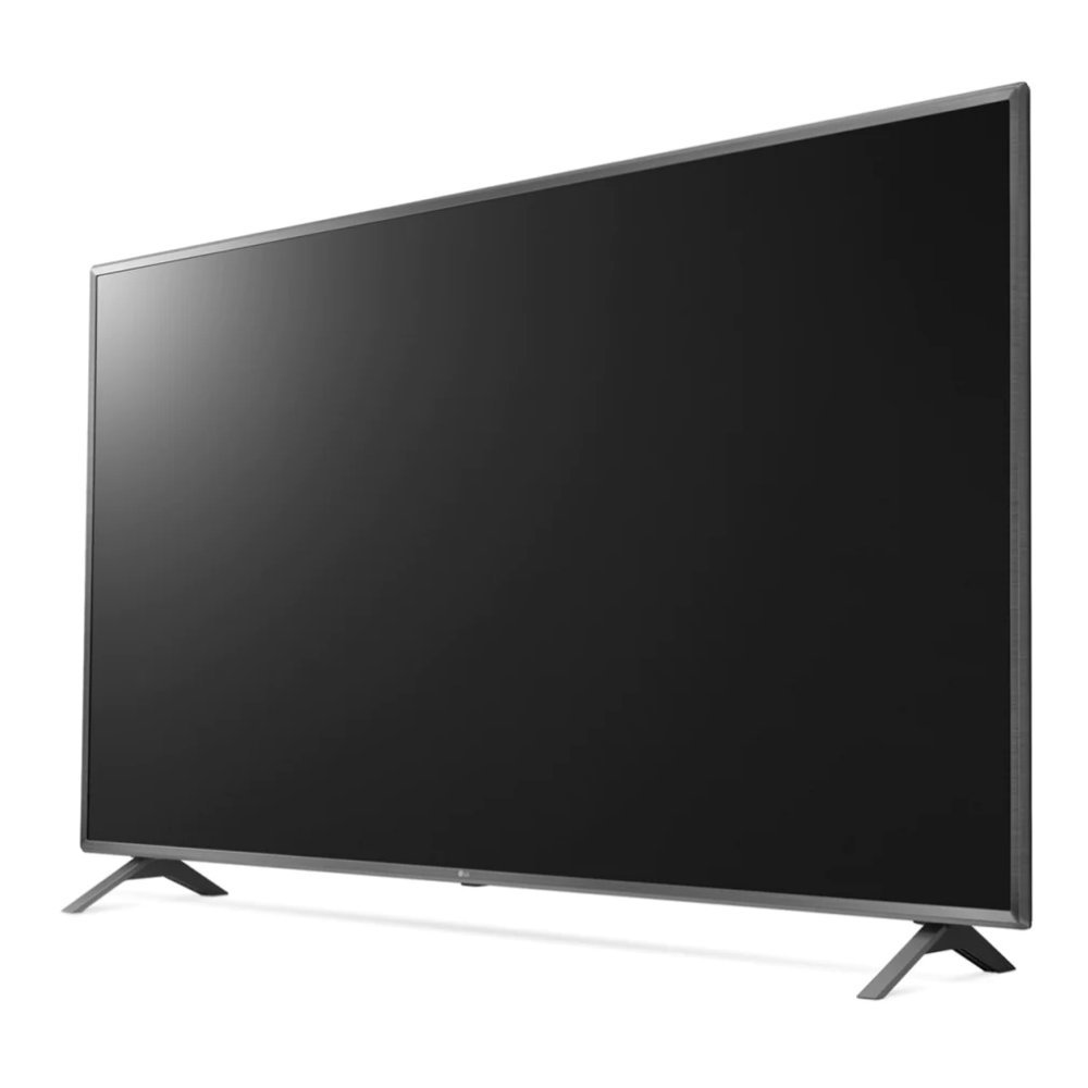 Ultra HD телевизор LG с технологией 4K Активный HDR 86 дюймов 86UN85006LA фото 4