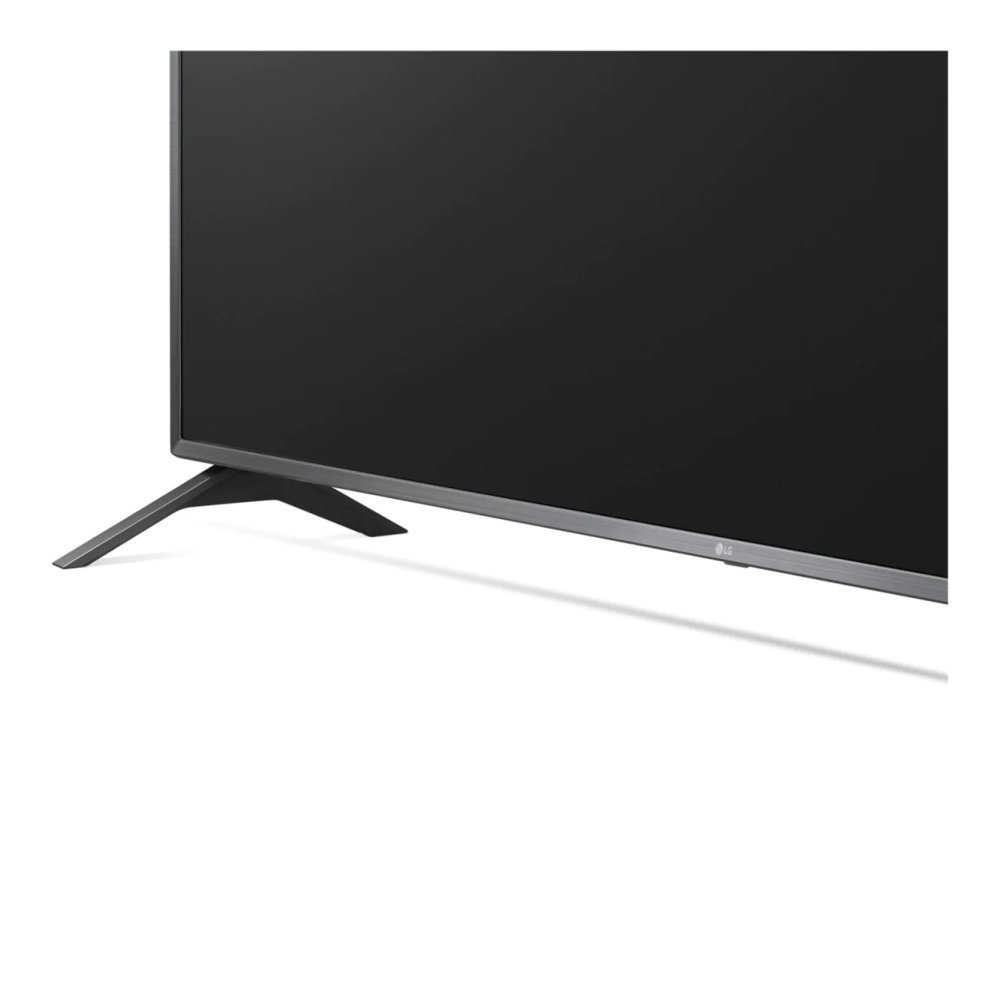 Ultra HD телевизор LG с технологией 4K Активный HDR 86 дюймов 86UN85006LA фото 9