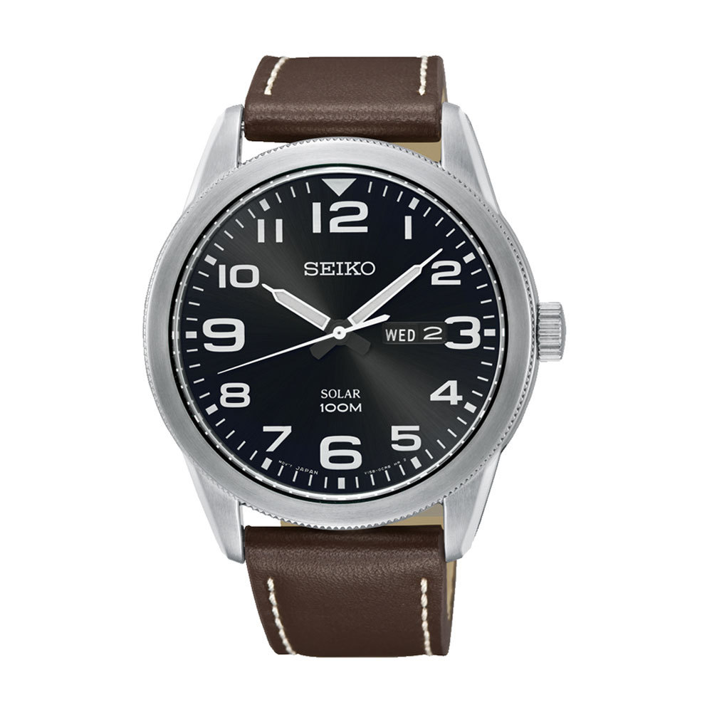 

Наручные часы Seiko, Conceptual Series Sports SNE475P1S