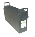 Аккумулятор LEOCH FTG 12-100L ( 12V 100Ah / 12В 100Ач ) - фотография Аккумулятор LEOCH FTG 12-100L ( 12V 100Ah / 12В 100Ач ) - фотография