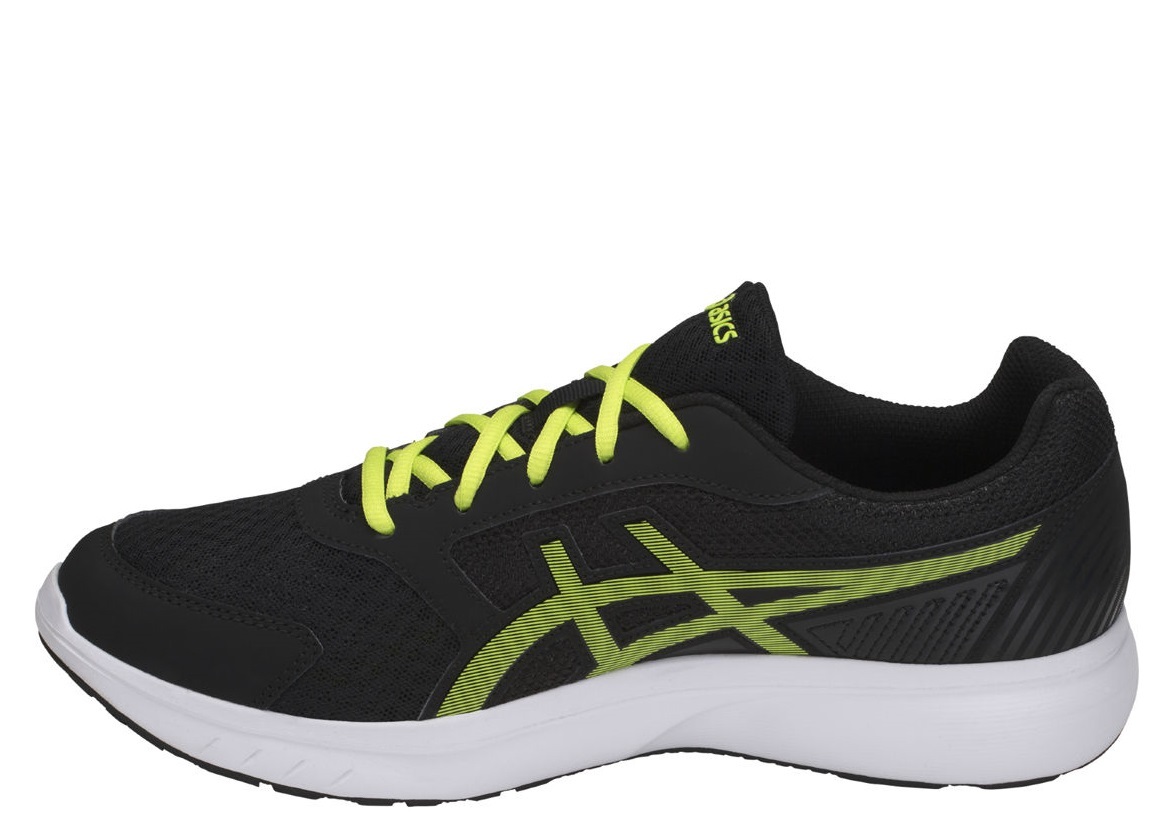 asics stormer 2 recensioni