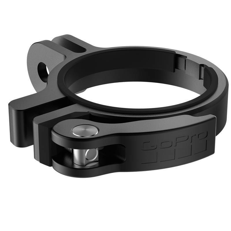 

Крепежное кольцо GoPro Karma Mounting Ring