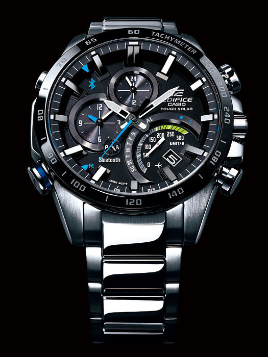 casio edifice 501xdb