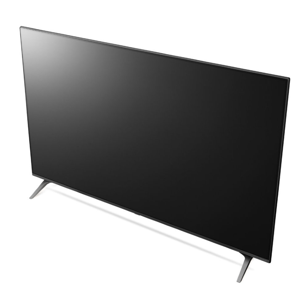 NanoCell телевизор LG 55 дюймов 55NANO806NA фото 4