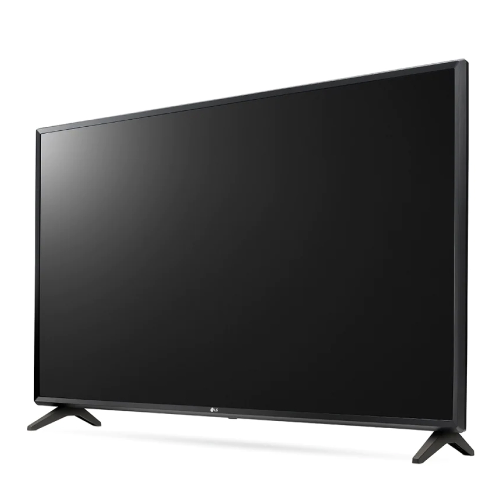 Full HD телевизор LG с технологией Активный HDR 43 дюйма 43LM5772PLA
