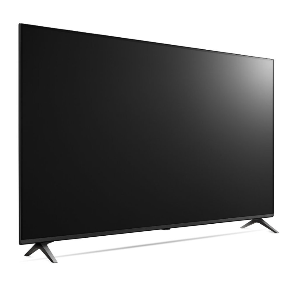 NanoCell телевизор LG 55 дюймов 55NANO806NA фото 3