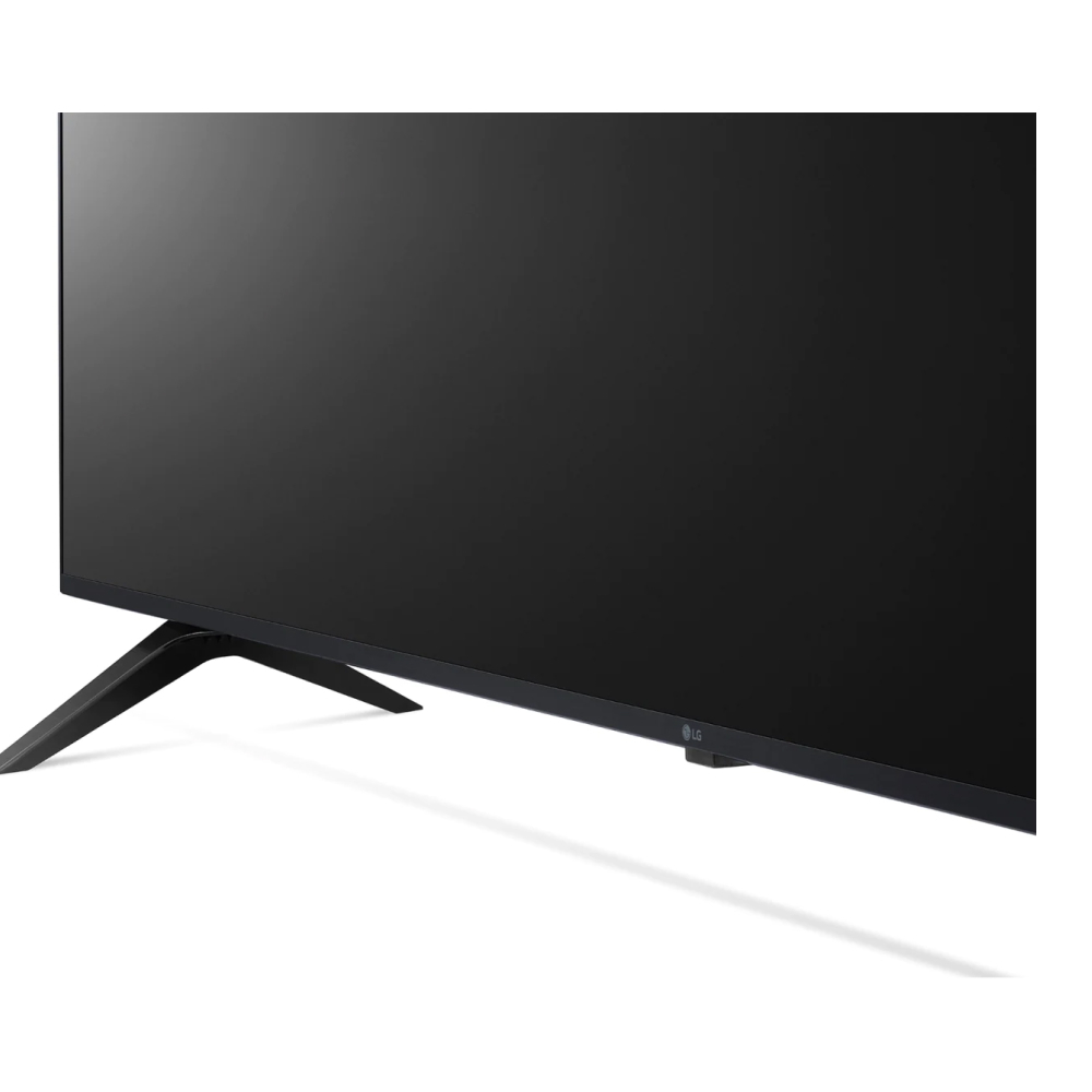 Ultra HD телевизор LG с технологией 4K Активный HDR 43 дюйма 43UP77006LB