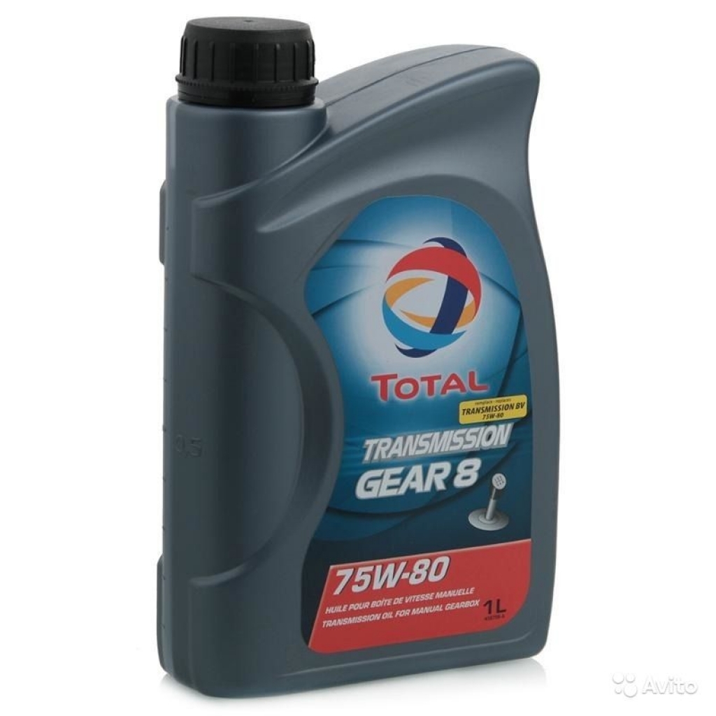 Tranself nfj 75w-80 1 л. 75w80 gl-4+ трансмиссионные. масло трансмиссионное 75w80 рено логан. Elf tranself nfj 75w-80.