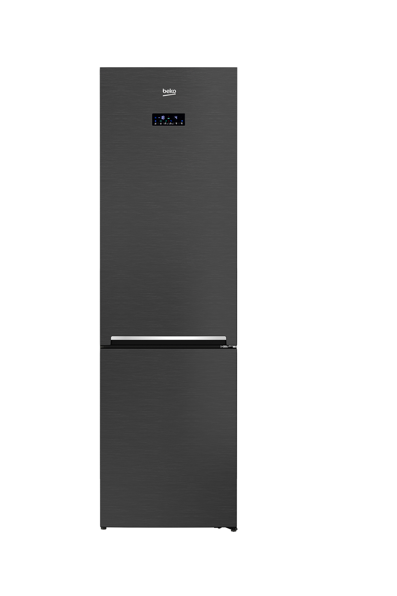 

Холодильник BEKO, RCNK400E20ZXR