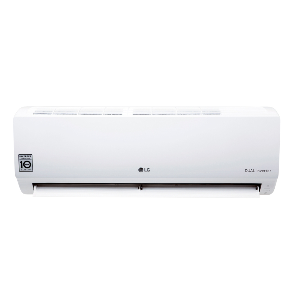 Кондиционер LG Mega Plus P07EP2 фото 2