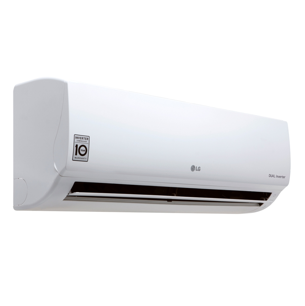 Кондиционер LG Mega Plus P07EP2 фото 3