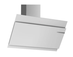 Вытяжка Bosch DWK97JM20WH Вытяжка Bosch DWK97JM20WH
