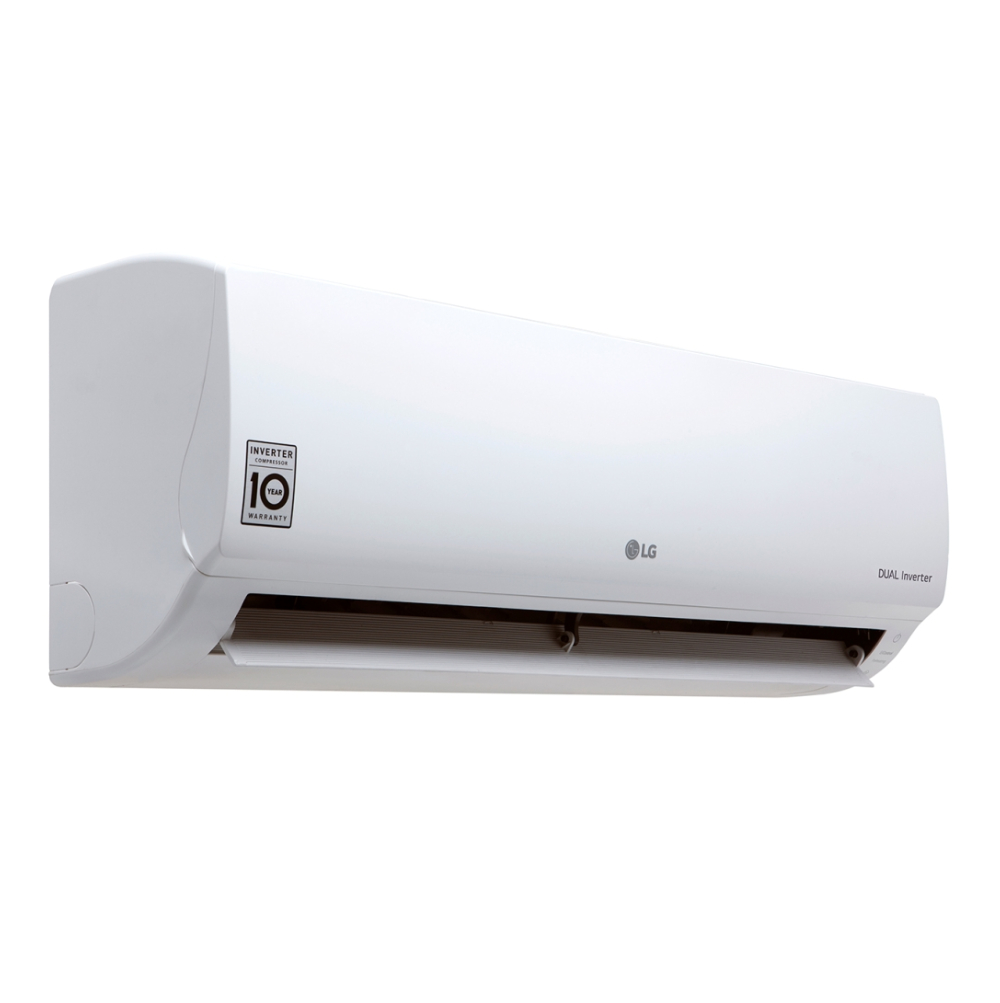 Кондиционер LG Mega Plus P07EP2 фото 6