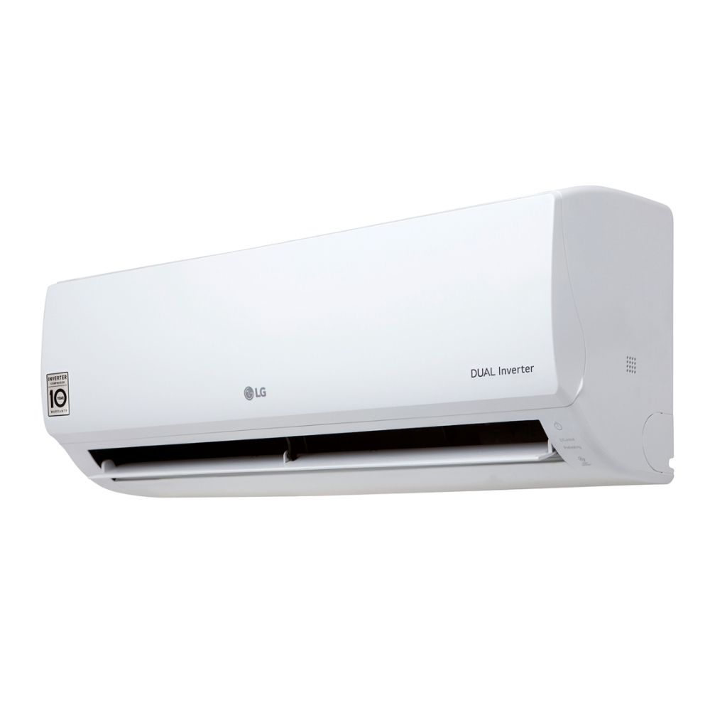 Кондиционер LG Mega Plus P07EP2 фото 7