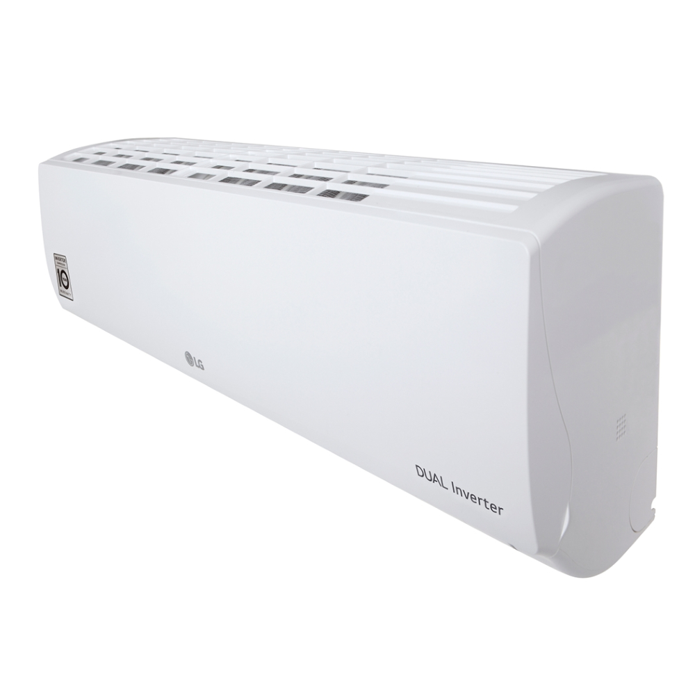 Кондиционер LG Mega Plus P07EP2 фото 9
