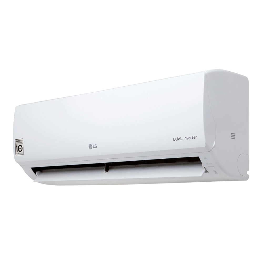 Кондиционер LG Mega Plus P07EP2 фото 10