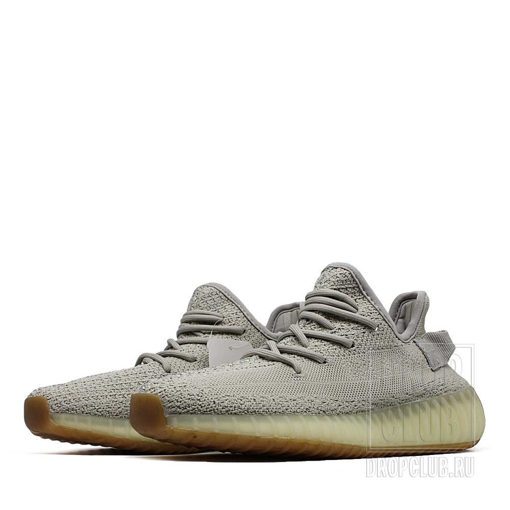 adidas yeezy boost 350 v2 sesame