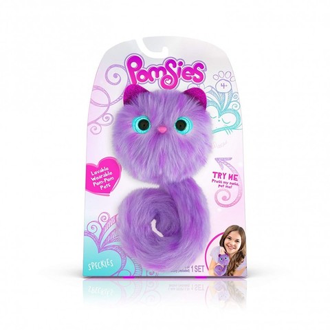 luna pomsies