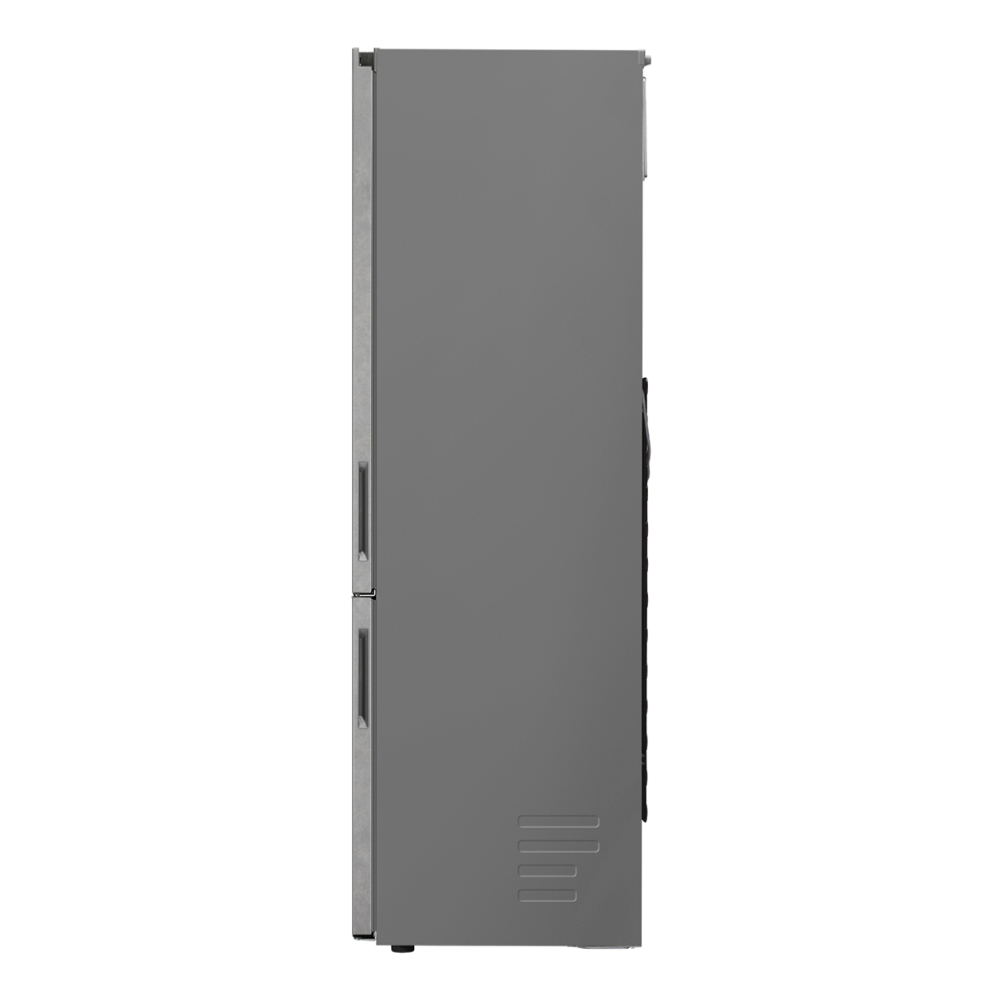 Холодильник LG с технологией DoorCooling+ GA-B509CCIL фото 9