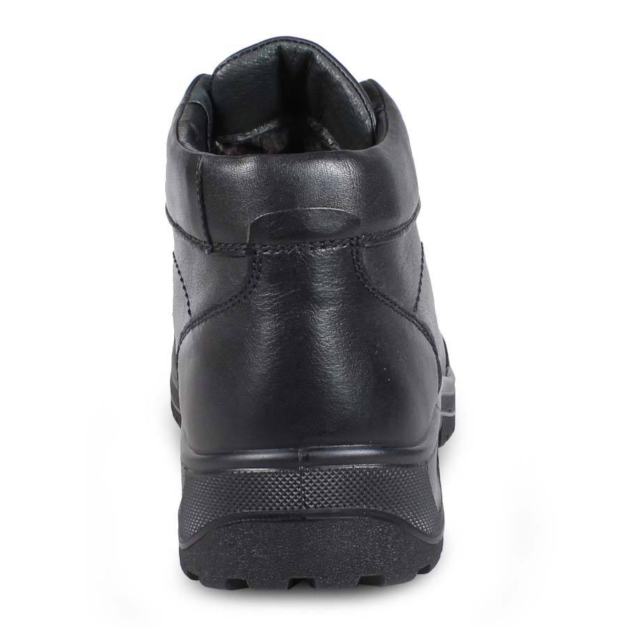 Мужские Ботинки Ральф Рингер Купить В Москве