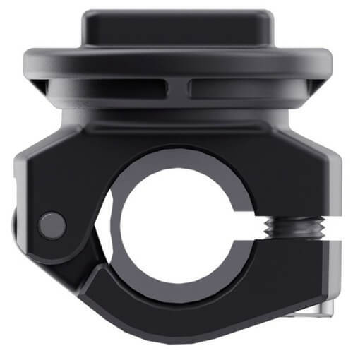 

Крепление на зеркало SP Connect MIRROR MOUNT