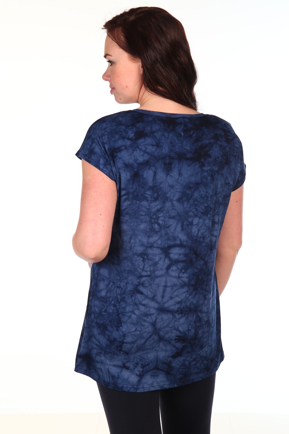 0300, 16a, 24vdc. Конденсатор пусковой 300 мкф 450в. Туника 720 вискоза. Блок питания фсп. 300 62 60.