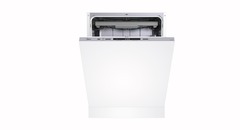 Посудомоечная машина Midea MID60S430 Посудомоечная машина Midea MID60S430