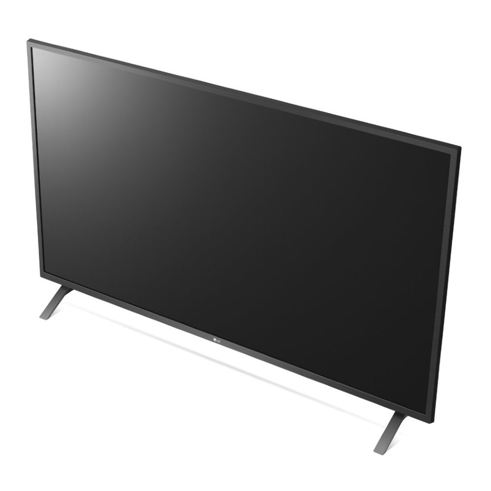 Ultra HD телевизор LG с технологией 4K Активный HDR 65 дюймов 65UN73006LA фото 6