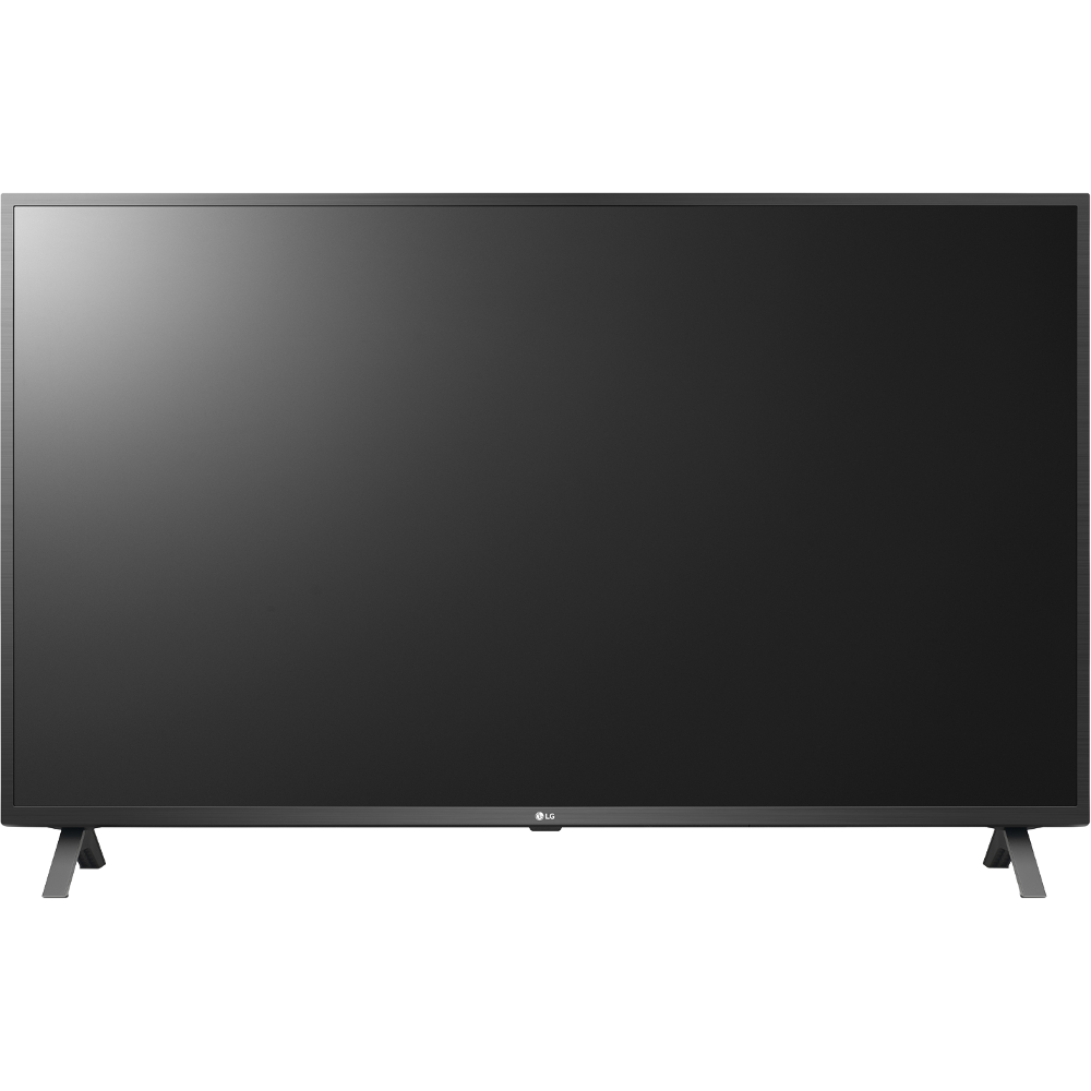 Ultra HD телевизор LG с технологией 4K Активный HDR 65 дюймов 65UN73006LA фото 2