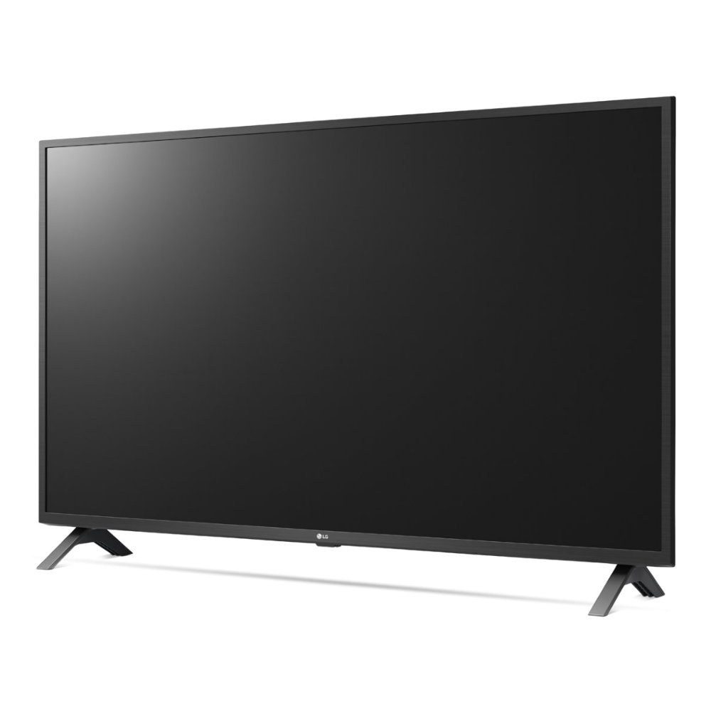 Ultra HD телевизор LG с технологией 4K Активный HDR 65 дюймов 65UN73006LA фото 3