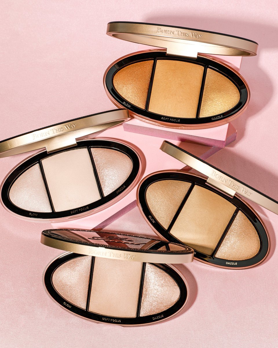 too-faced-born-this-way-turn-up-the-light-highlighting-palette