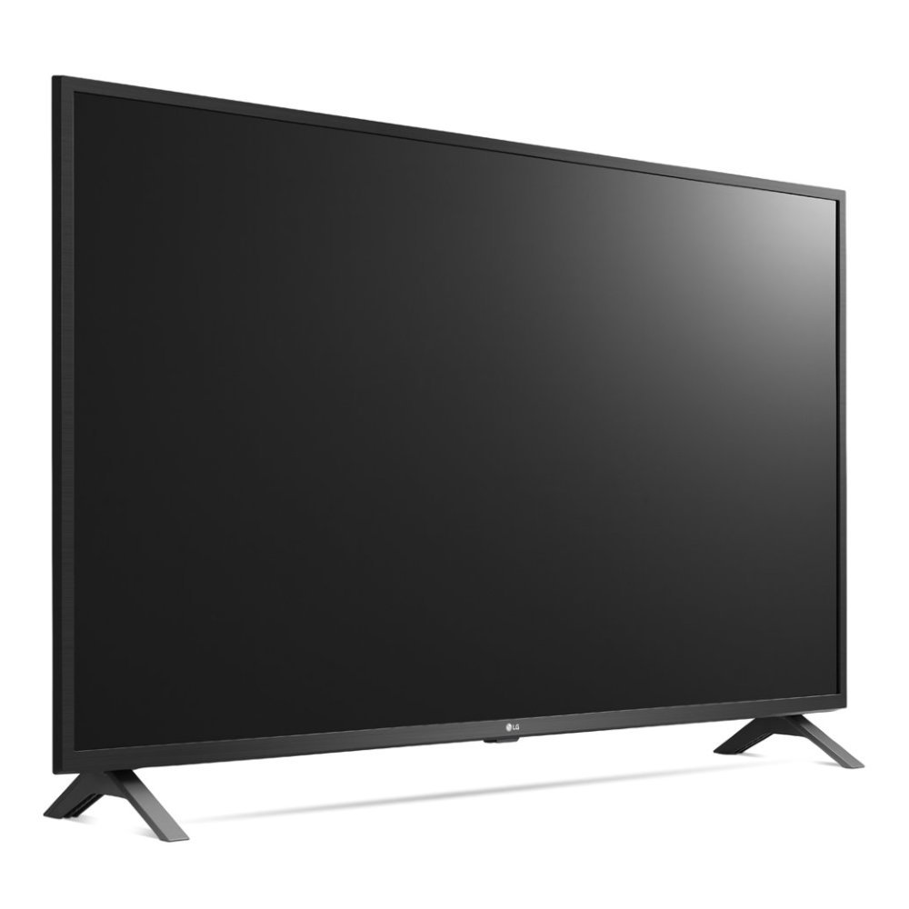Ultra HD телевизор LG с технологией 4K Активный HDR 65 дюймов 65UN73006LA фото 5