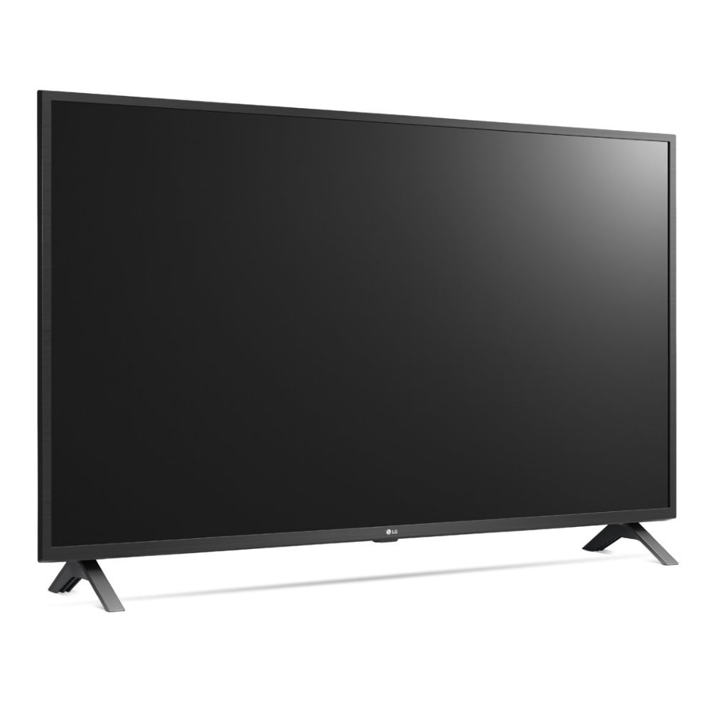 Ultra HD телевизор LG с технологией 4K Активный HDR 65 дюймов 65UN73006LA фото 4