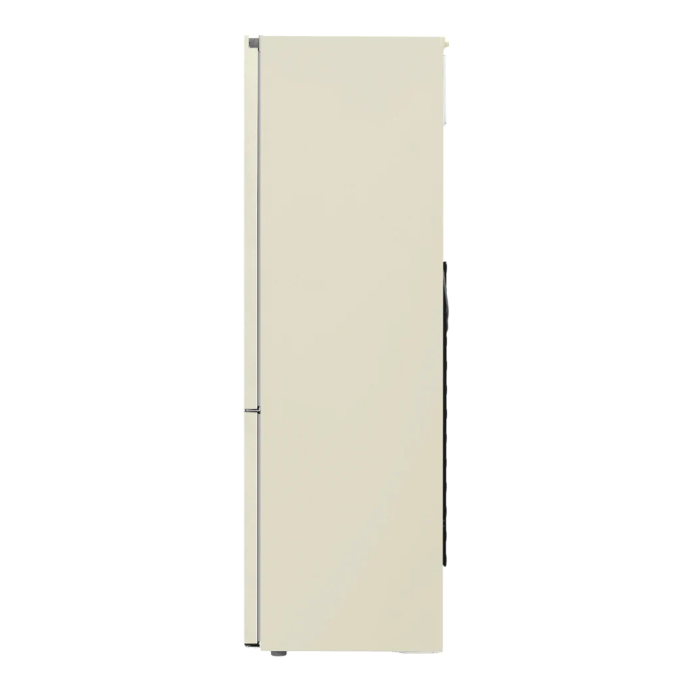 Холодильник LG с технологией DoorCooling GA-B509SEUM