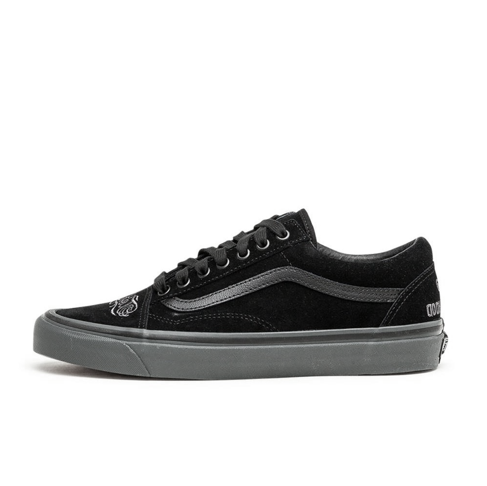 vans old skool feminino 36