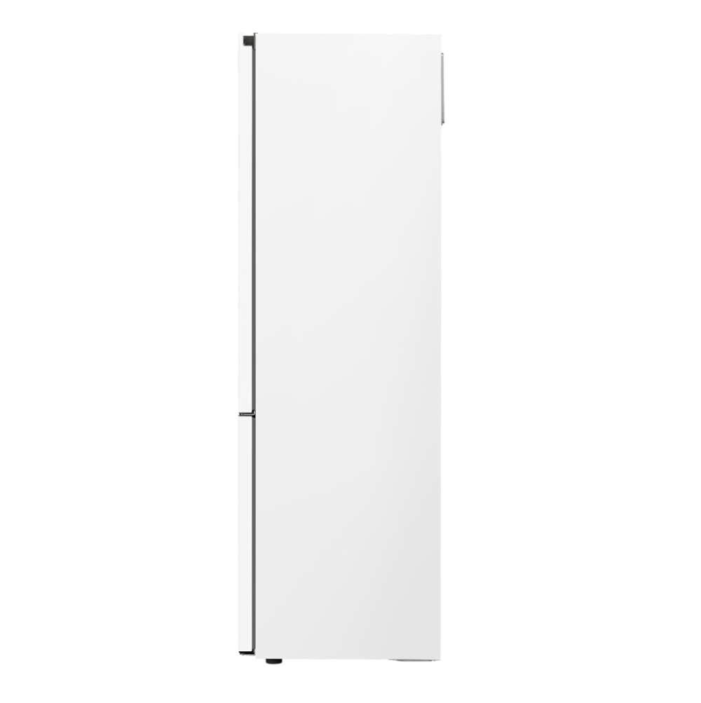 Холодильник LG с технологией DoorCooling+ GA-B509SQKL фото 7