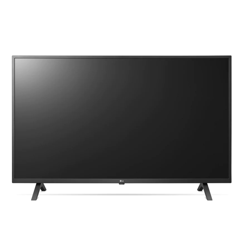 Ultra HD телевизор LG с технологией 4K Активный HDR 55 дюймов 55UN70006LA фото 2