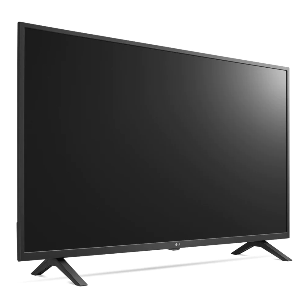 Ultra HD телевизор LG с технологией 4K Активный HDR 55 дюймов 55UN70006LA фото 6