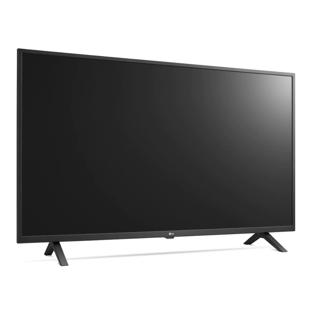 Ultra HD телевизор LG с технологией 4K Активный HDR 55 дюймов 55UN70006LA фото 7