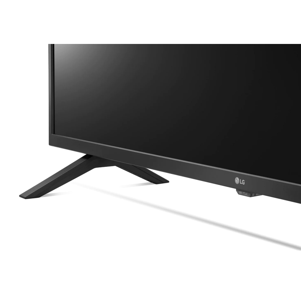 Ultra HD телевизор LG с технологией 4K Активный HDR 55 дюймов 55UN70006LA фото 8
